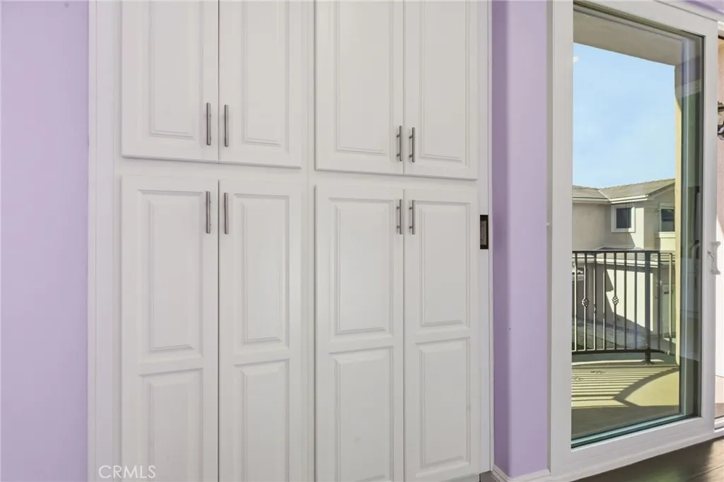 Additional image 88 of 7608 Ani Way, North Hollywood, CA 91605