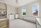 Additional image 22 of Church View, Knutsford, WA16