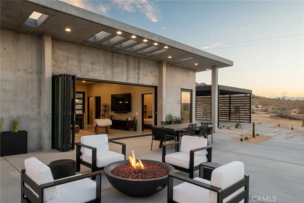 Additional image 23 of 6817 Arizona Avenue, Joshua Tree, CA 92252
