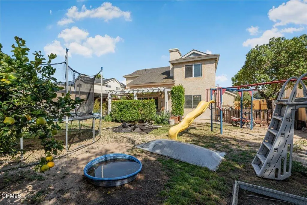 Additional image 77 of 1401 Waterford Lane, Fillmore, CA 93015