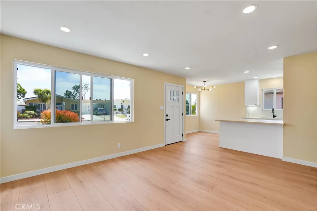 Additional image 53 of 3648 Seaflower Lane, Oceanside, CA 92056