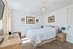 Additional image 8 of Friswell Close, Barwell, Leicester