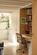 Additional image 13 of West End Chapel, Radway, Warwickshire