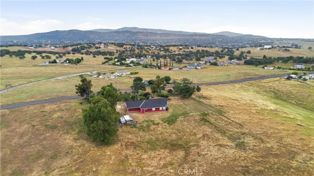 Additional image 5 of 9807 Banderilla Dr, La Grange, CA 95329