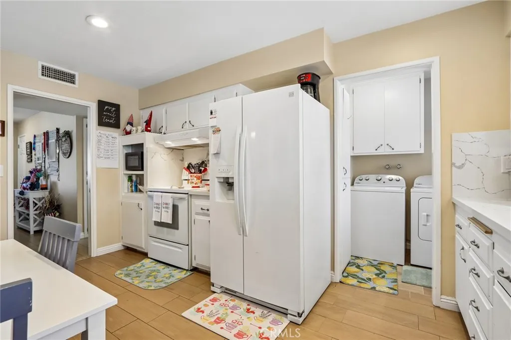 Additional image 10 of 29020 Snead Dr, Menifee, CA 92586
