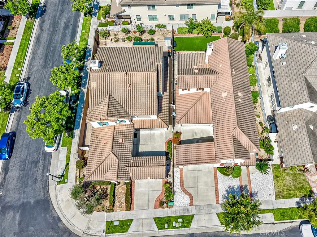 Additional image 32 of 1341 Nicolas Way, Fullerton, CA 92833
