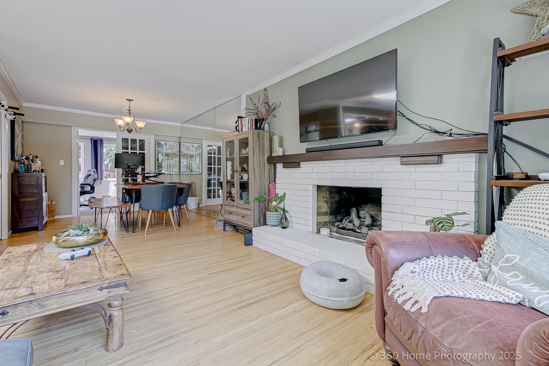 Additional image 4 of 5105 8a Avenue, Delta, BC, V4M 1T5