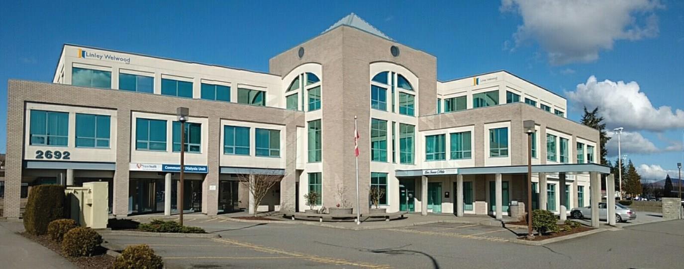 205-2692 Clearbrook Road, Abbotsford, BC, V2T2Y8