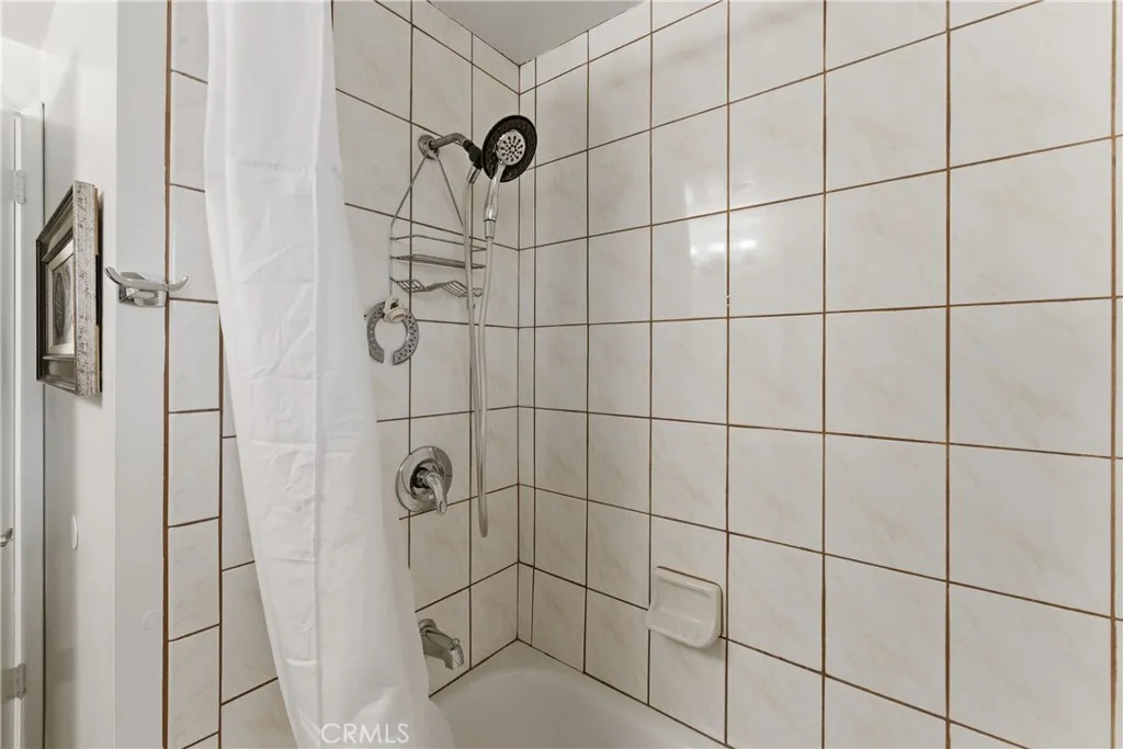 Additional image 82 of 4291 Crystal Circle, Cypress, CA 90630
