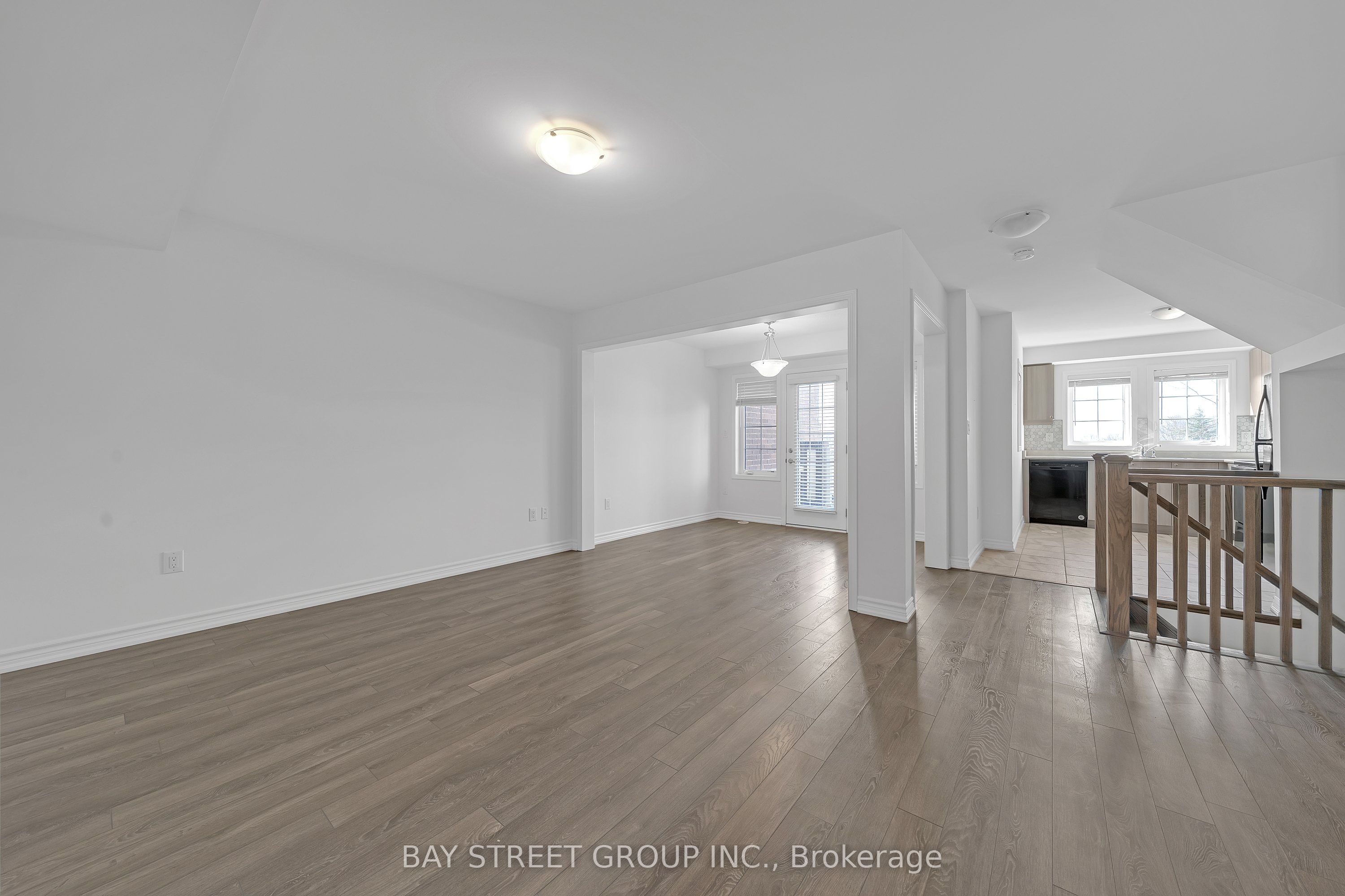 Additional image 5 of 79 Bluegill Crescent, Whitby, ON, L1P 1Y5