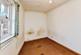 Additional image 7 of Mill Street, Wells, Somerset, BA5