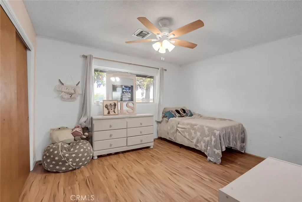 Additional image 22 of 7119 Mercedes Ave, Winton, CA 95388