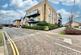 St. Clements Avenue, Romford, RM3