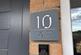 Additional image 24 of Salisbury Close, Desford, Leicester