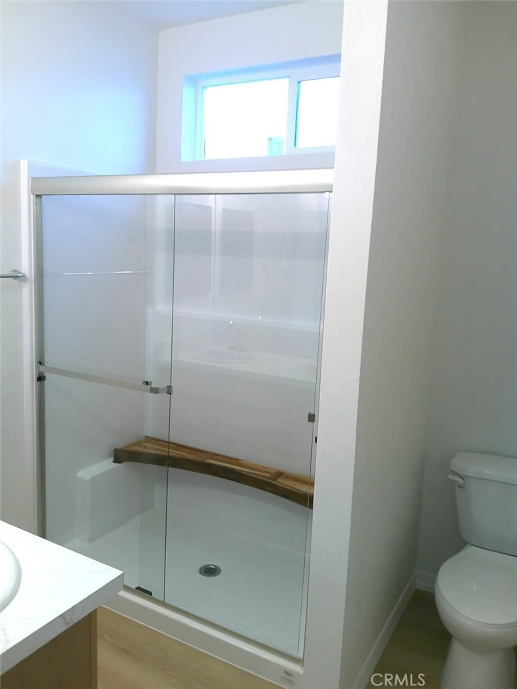 Additional image 20 of 1020 Bradbourne Avenue Unit 22, Duarte, CA 91010