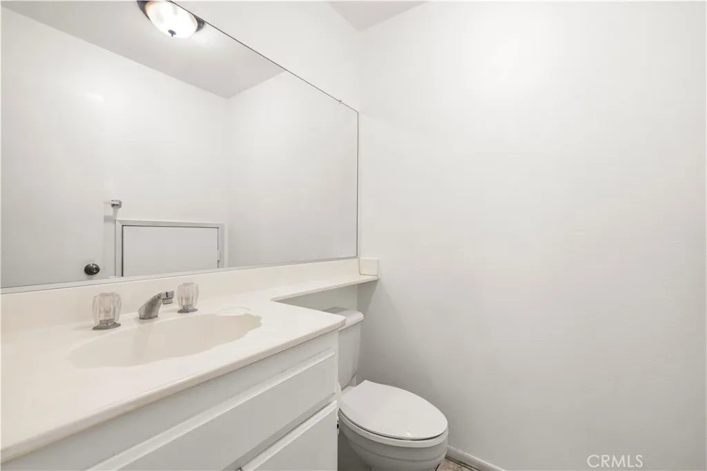 Additional image 17 of 22713 Copper Hill Dr Unit 44, Saugus, CA 91350