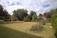 Worgret Manor, Worgret Road, Wareham photo 2