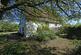 Additional image 17 of Westleton, Nr Heritage Coast, Suffolk