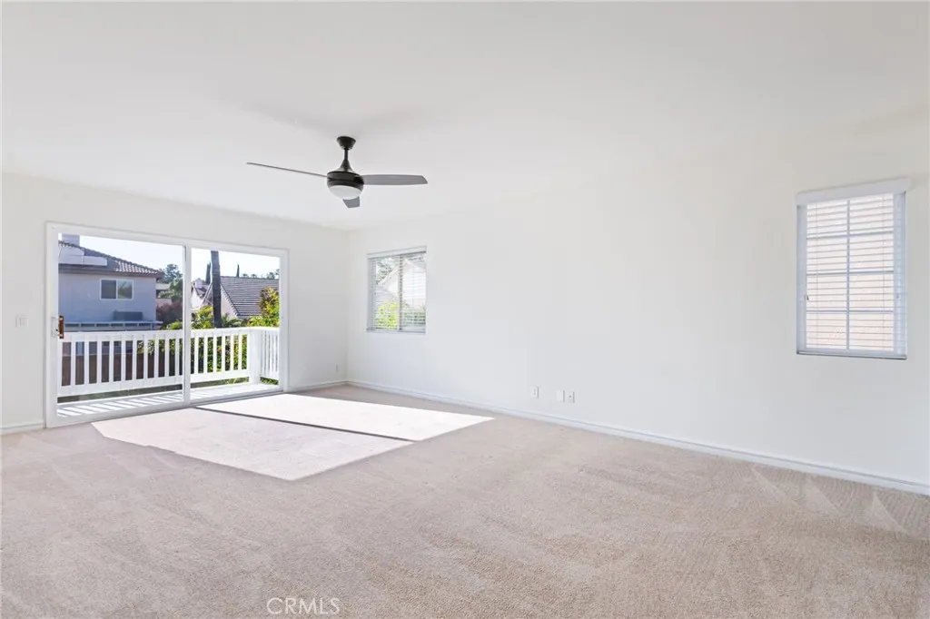 Additional image 34 of 42075 Dunes Court, Temecula, CA 92591