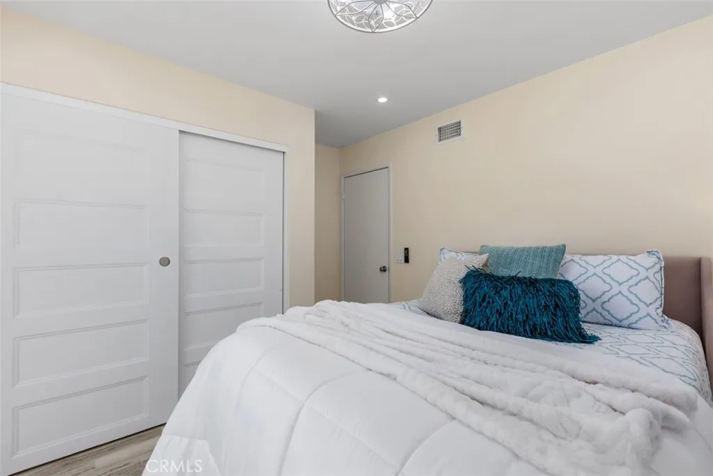 Additional image 80 of 24291 Toponas Court, Laguna Niguel, CA 92677