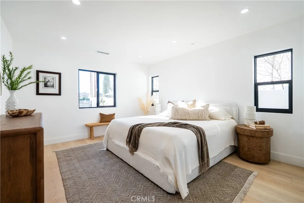 Additional image 10 of 1719 Landis St, Burbank, CA 91504