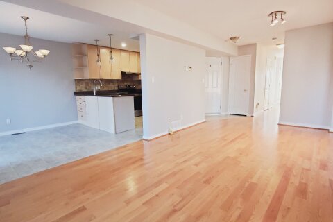Additional image 8 of 919 Rainbow Crescent, Kingston, ON, K7K 7H7