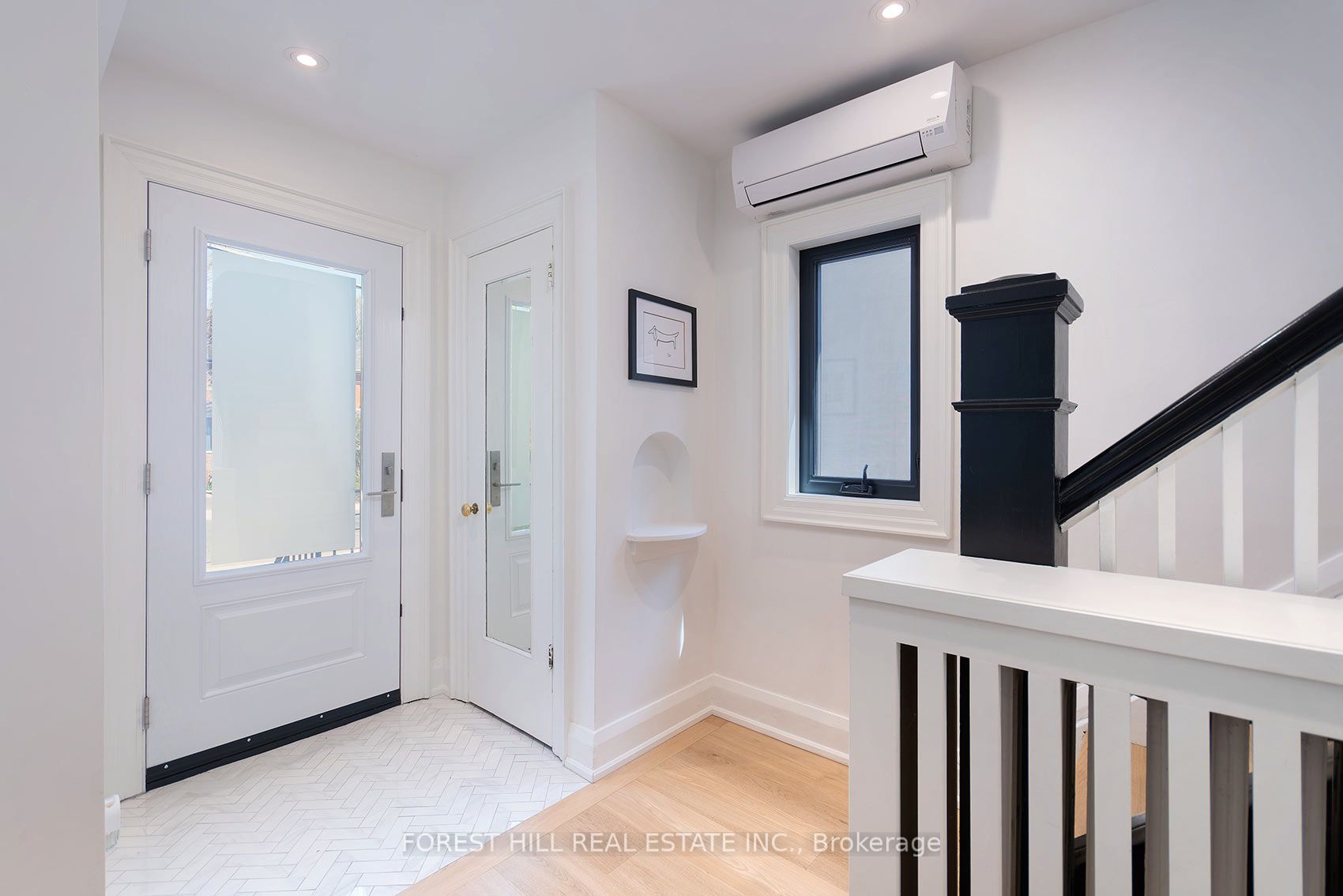 Additional image 3 of 85 Fairlawn Avenue, Toronto, ON, M5M 1S6