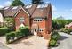 Tupwood Gardens, Caterham, CR3