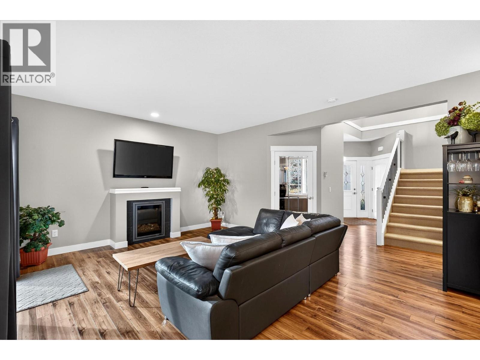 Additional image 5 of 44-3293 Broadview Road, West Kelowna, BC, V4T3C8