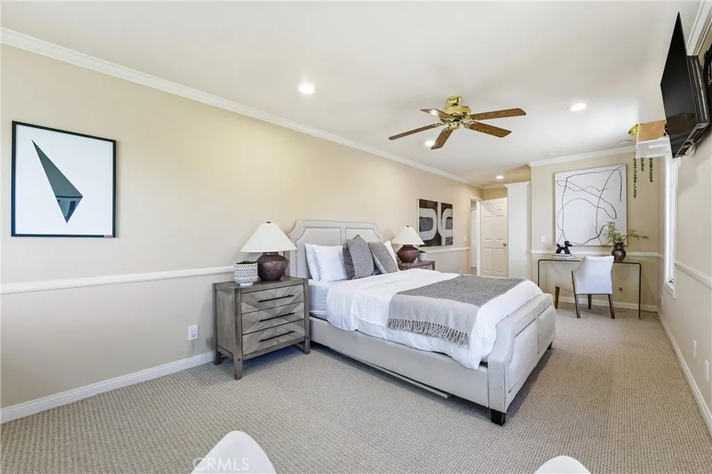 Additional image 42 of 24962 Nellie Gail Rd, Laguna Hills, CA 92653