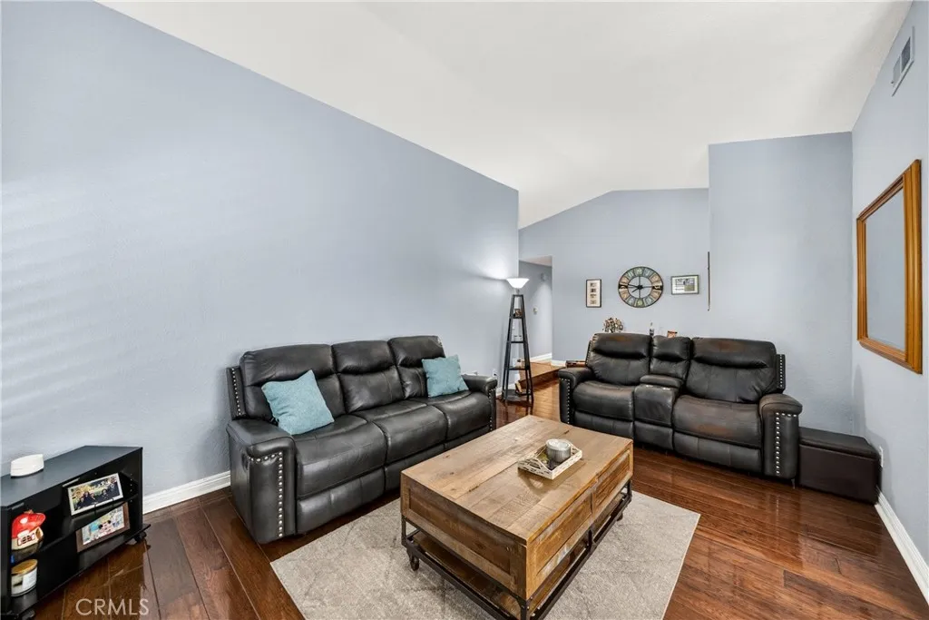 Additional image 38 of 4040 Penrod Dr, Riverside, CA 92505