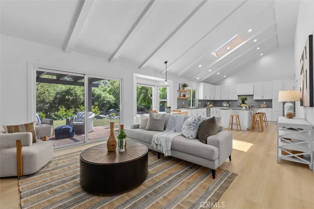 Additional image 15 of 28532 Markuson Rd, Silverado Canyon, CA 92676