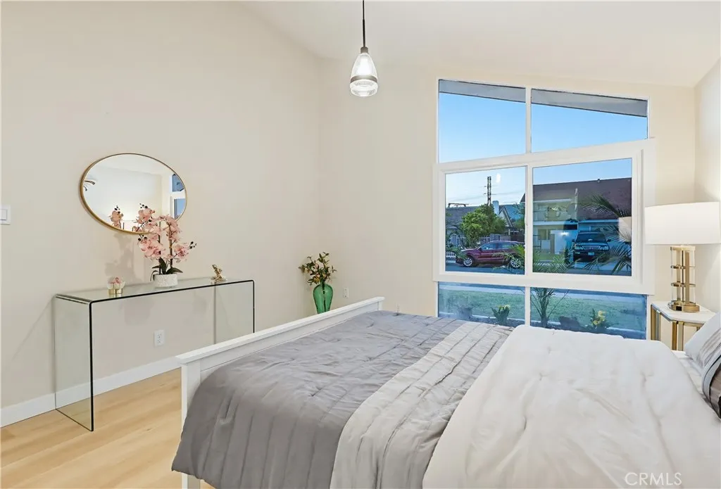 Additional image 108 of 2020 Del Bay Street, Lakewood, CA 90712