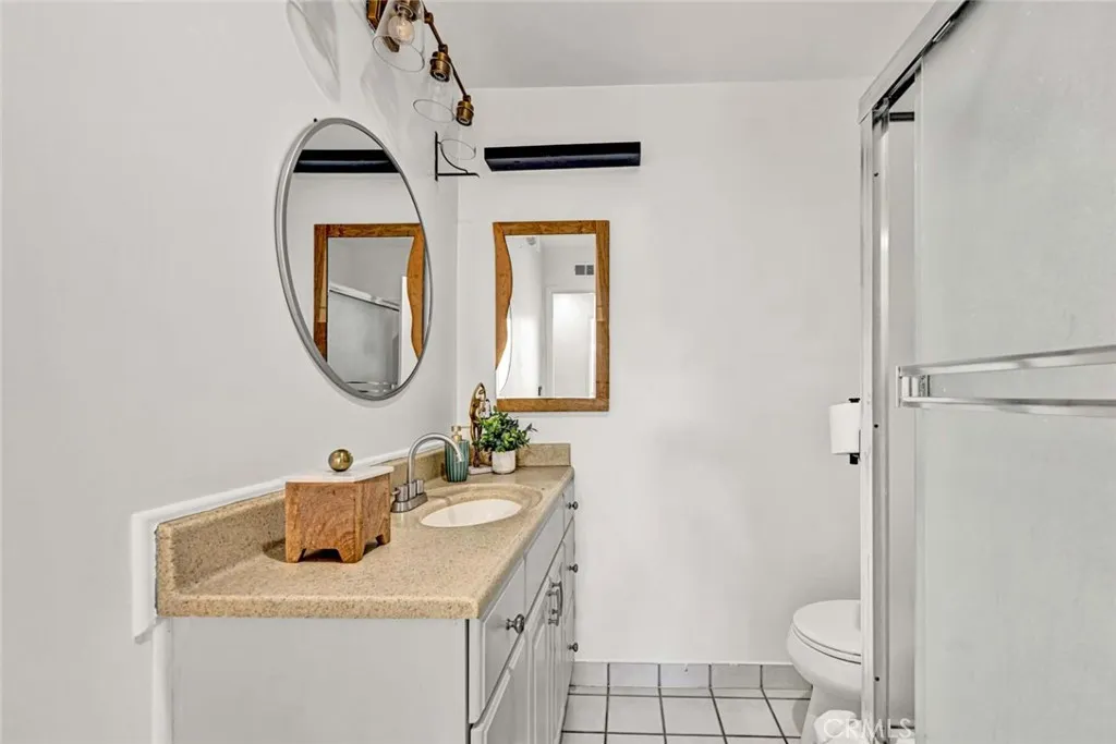 Additional image 22 of 1601 Wellington Ave, Santa Ana, CA 92701