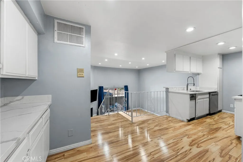 Additional image 40 of 5500 Lindley Ave Unit 106, Encino, CA 91316