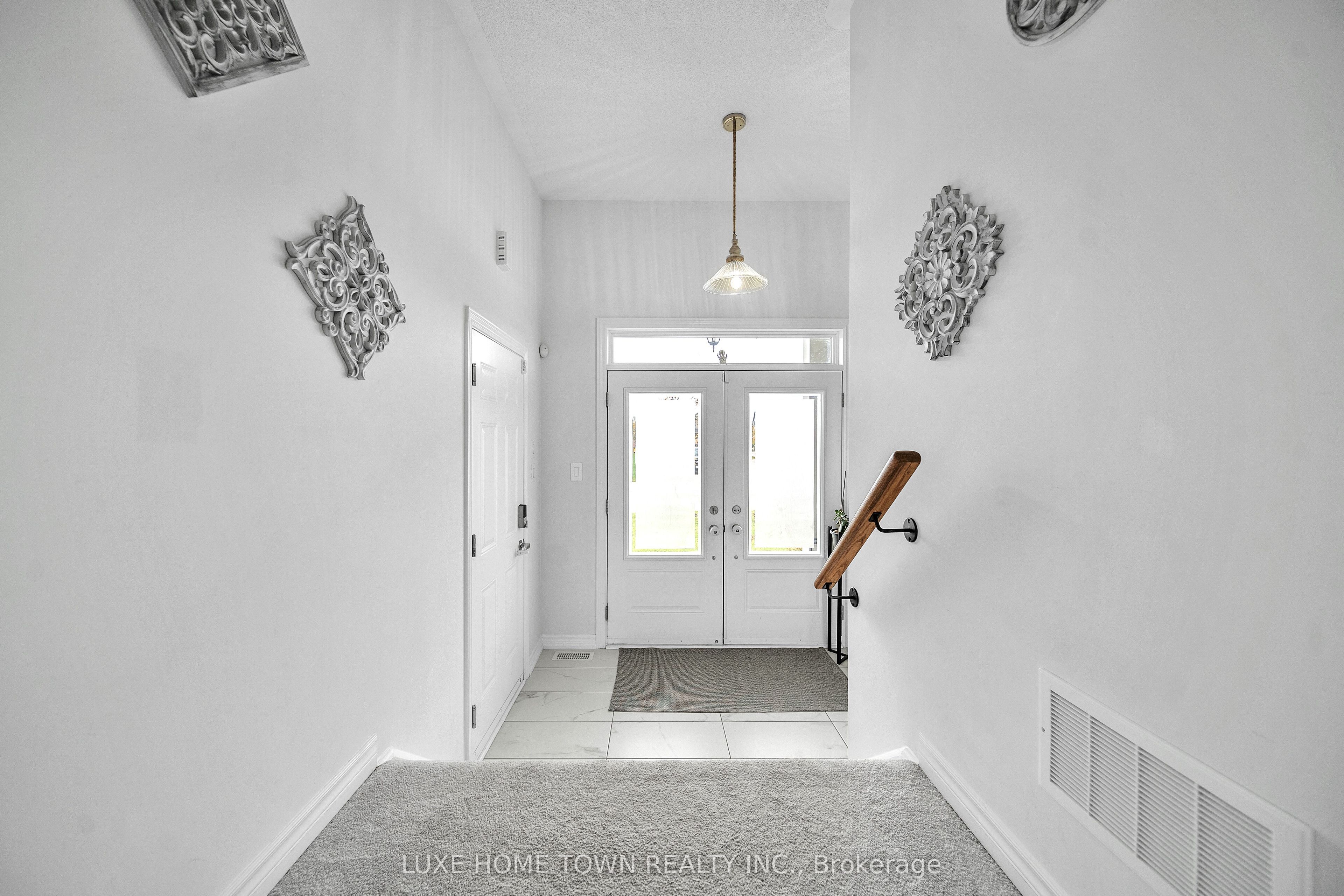 Additional image 5 of 26 Gibbs Way, Centre Wellington, ON, N1M 0G7