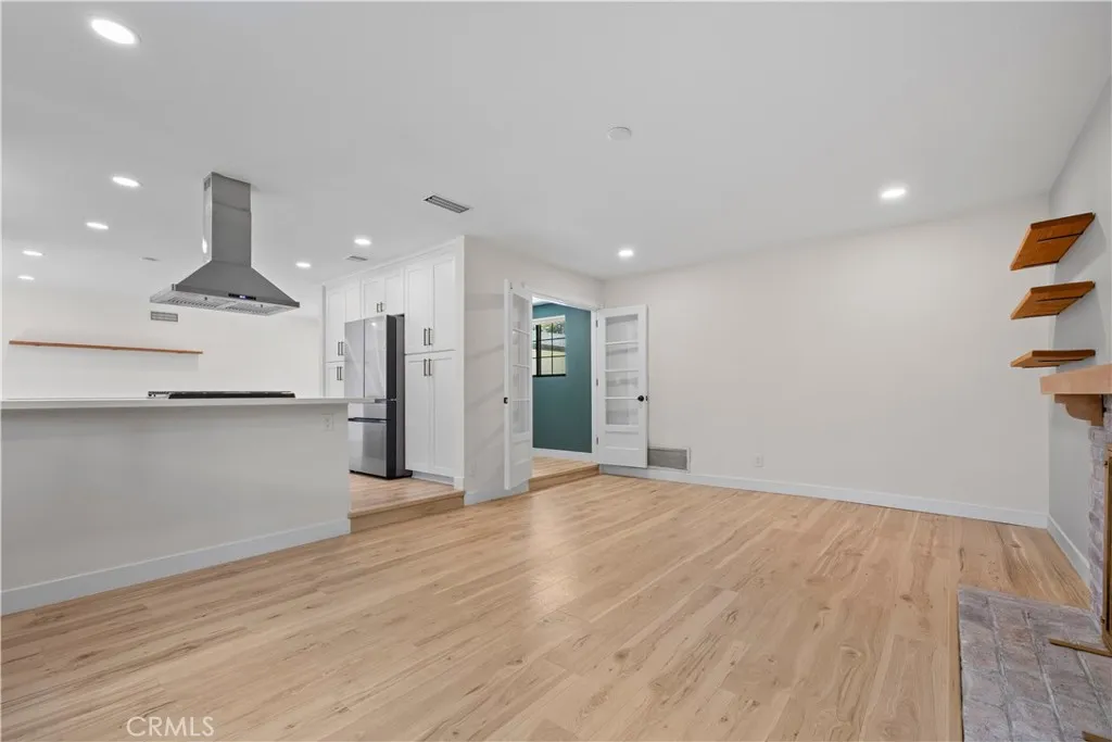 Additional image 72 of 570 Converse Ave, Claremont, CA 91711