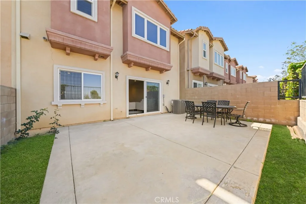 Additional image 67 of 4480 Lilac Cir, Chino Hills, CA 91709