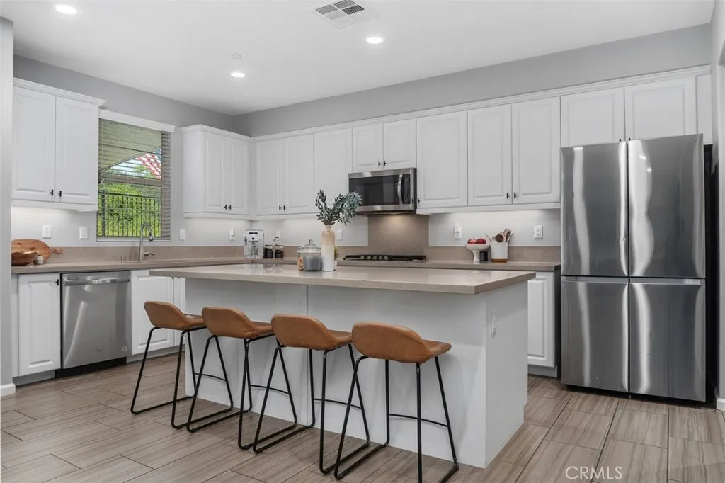 Additional image 7 of 188 Jaripol Cir, Rancho Mission Viejo, CA 92694