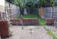 Additional image 13 of 131 Victoria Road, Stechford, Birmingham, West Midlands, B33 8AN