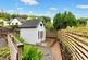 Additional image 35 of Bowfell, Langrigge Drive, Bowness-on-Windermere