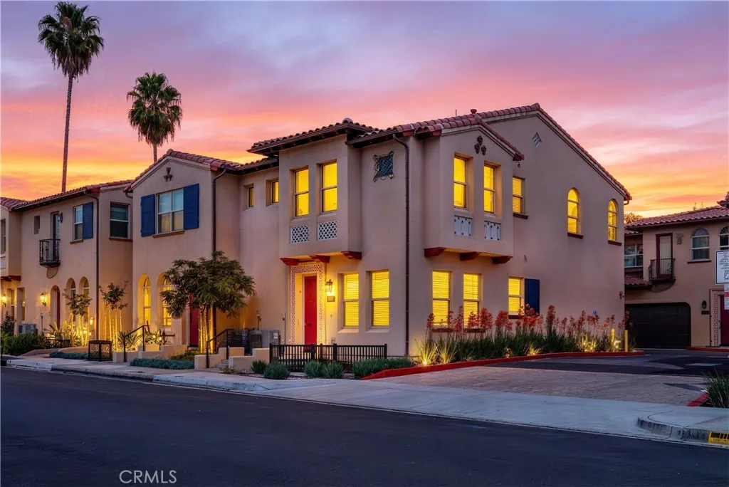 Additional image 15 of 818 Francesca Dr, Walnut, CA 91789