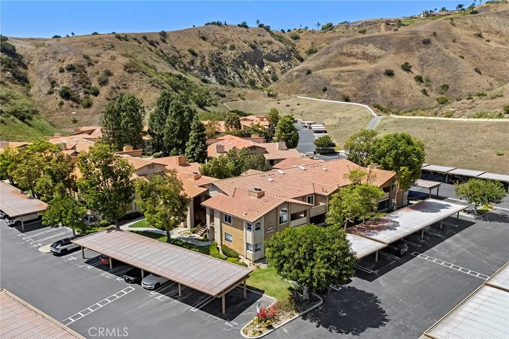 Additional image 32 of 5035 Twilight Canyon Road Unit 31B, Yorba Linda, CA 92887