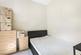 Additional image 12 of Horsford Road, London, SW2