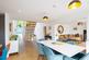 Additional image 5 of Cornhill Road, St. Blazey, Par PL24