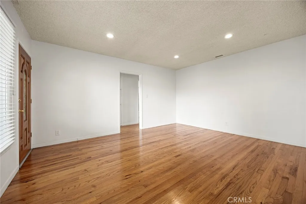 Additional image 30 of 6113 Greenmeadow Road, Lakewood, CA 90713