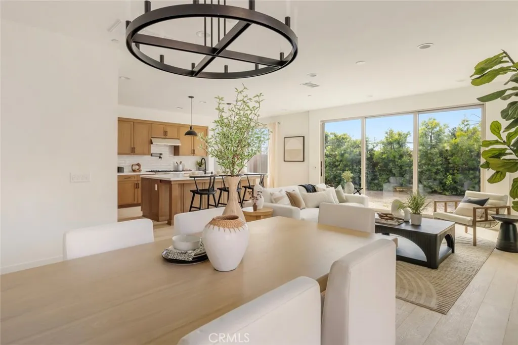 Additional image 5 of 177 E Palm Street, Altadena, CA 91001