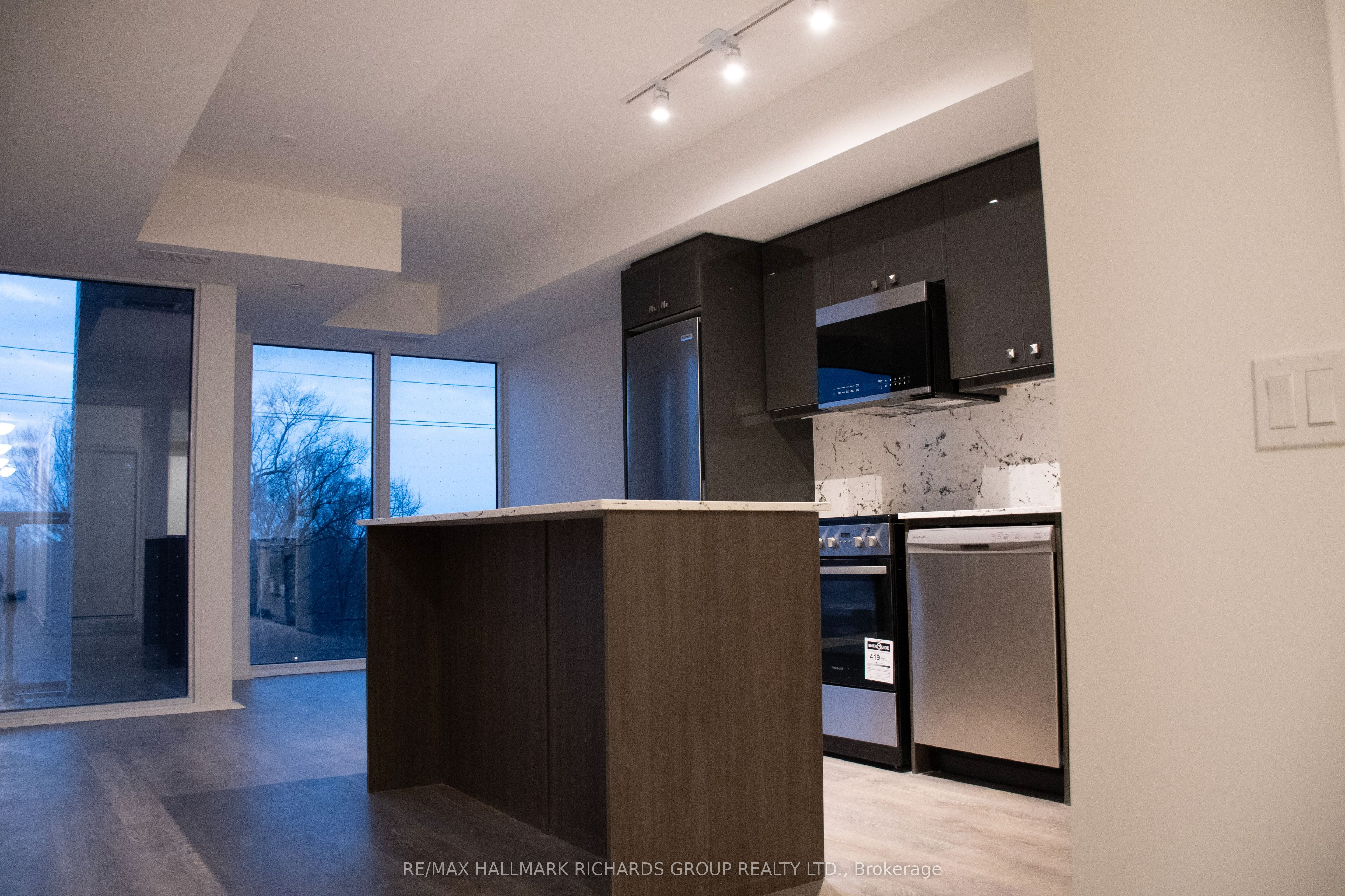 Additional image 3 of 420-2 Manderley Drive, Toronto, ON, M1N 1R6