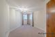 Additional image 8 of Pinnoc Mews Bakers Way, Exeter, Devon, EX4 8GD