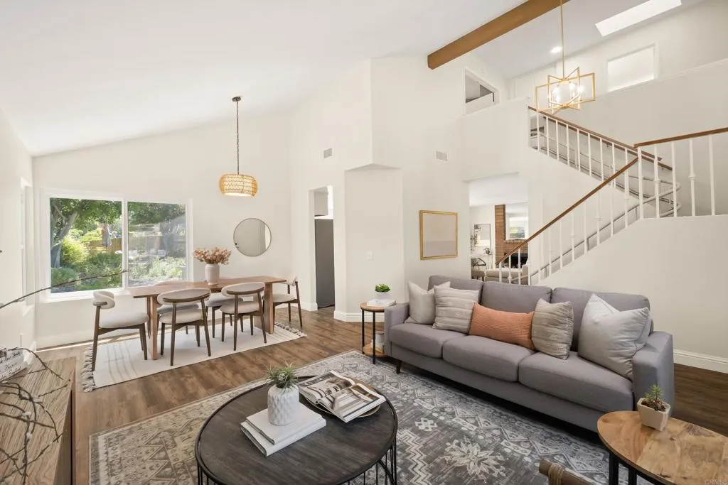 Additional image 45 of 1361 Hodges Road, Oceanside, CA 92056